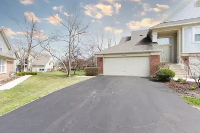1652 Cayman Court #1, Bartlett, IL 60103 - Photo 3