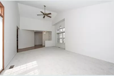 1652 Cayman Court #1, Bartlett, IL 60103 - Photo 7