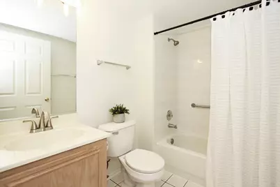 1652 Cayman Court #1, Bartlett, IL 60103 - Photo 23