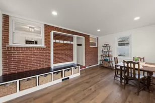 313 N Lombard Ave, Lombard, IL 60148 - Photo 17