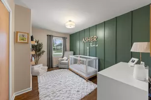 313 N Lombard Ave, Lombard, IL 60148 - Photo 11