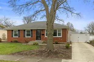 313 N Lombard Ave, Lombard, IL 60148 - Photo 3