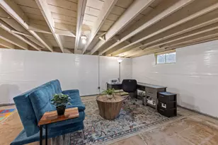 313 N Lombard Ave, Lombard, IL 60148 - Photo 19