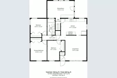 313 N Lombard Avenue, Lombard, IL 60148 - Photo 23