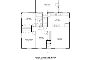 313 N Lombard Ave, Lombard, IL 60148 - Photo 23