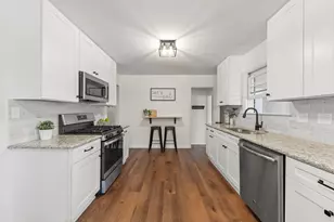 313 N Lombard Ave, Lombard, IL 60148 - Photo 9