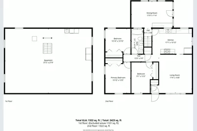 313 N Lombard Avenue, Lombard, IL 60148 - Photo 25