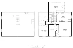 313 N Lombard Ave, Lombard, IL 60148 - Photo 25