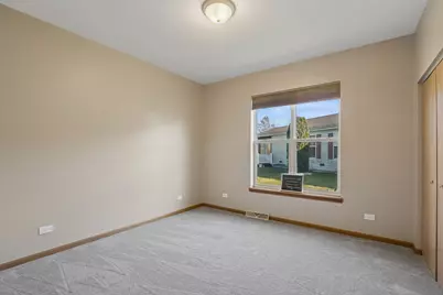 3840 Fox Hunt Way, Grayslake, IL 60030 - Photo 11