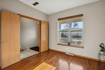 3840 Fox Hunt Way, Grayslake, IL 60030 - Photo 13