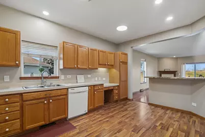 3840 Fox Hunt Way, Grayslake, IL 60030 - Photo 5