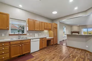 3840 Fox Hunt Way, Grayslake, IL 60030 - Photo 5