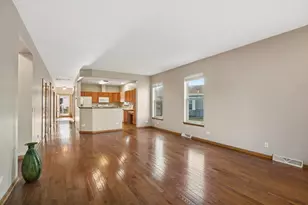 3840 Fox Hunt Way, Grayslake, IL 60030 - Photo 3