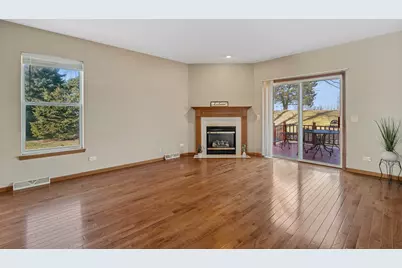 3840 Fox Hunt Way, Grayslake, IL 60030 - Photo 7