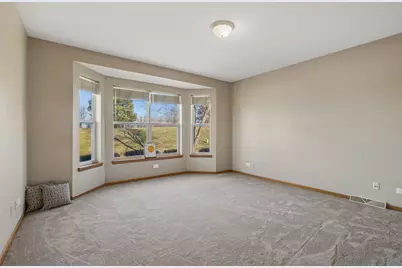 3840 Fox Hunt Way, Grayslake, IL 60030 - Photo 9