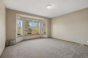 3840 Fox Hunt Way, Grayslake, IL 60030 - Photo 9