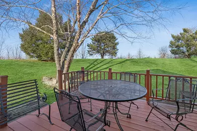 3840 Fox Hunt Way, Grayslake, IL 60030 - Photo 15