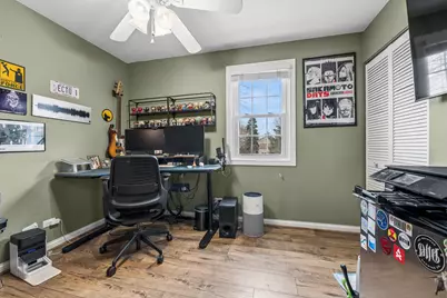 1112 Woodlake Drive, Carol Stream, IL 60188 - Photo 17