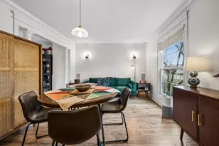 1112 Woodlake Dr, Carol Stream, IL 60188 - Photo 7