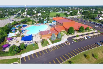 1112 Woodlake Drive, Carol Stream, IL 60188 - Photo 21