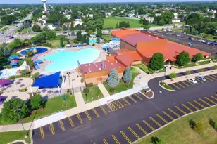 1112 Woodlake Dr, Carol Stream, IL 60188 - Photo 21