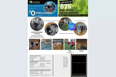 1112 Woodlake Drive, Carol Stream, IL 60188 - Photo 25