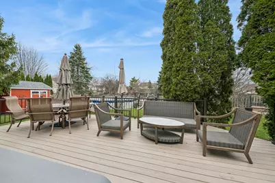 1112 Woodlake Drive, Carol Stream, IL 60188 - Photo 3