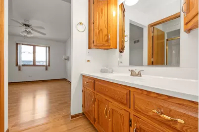 816 Eagle Creek Road, Elwood, IL 60421 - Photo 13