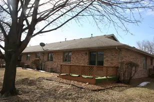 816 Eagle Creek Rd, Elwood, IL 60421 - Photo 17