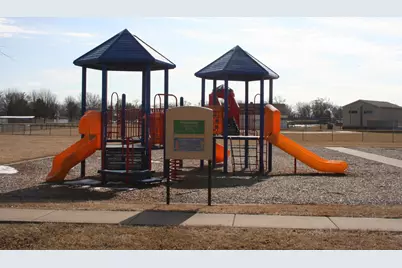 816 Eagle Creek Road, Elwood, IL 60421 - Photo 21