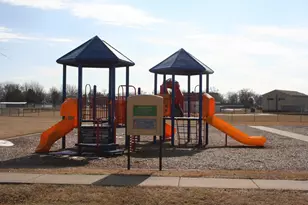 816 Eagle Creek Rd, Elwood, IL 60421 - Photo 21