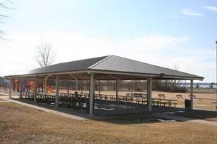 816 Eagle Creek Rd, Elwood, IL 60421 - Photo 23