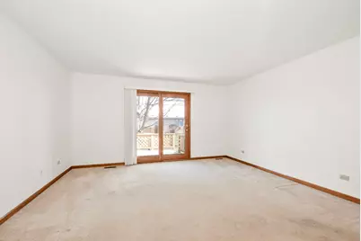 816 Eagle Creek Road, Elwood, IL 60421 - Photo 5