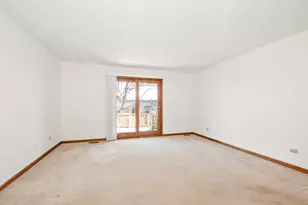 816 Eagle Creek Rd, Elwood, IL 60421 - Photo 5