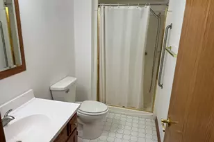 816 Eagle Creek Rd, Elwood, IL 60421 - Photo 7