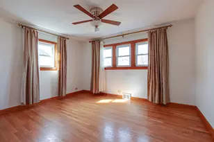 555 Longfellow Ave, Deerfield, IL 60015 - Photo 11