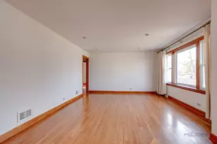 555 Longfellow Ave, Deerfield, IL 60015 - Photo 3