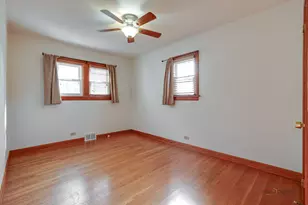 555 Longfellow Ave, Deerfield, IL 60015 - Photo 13