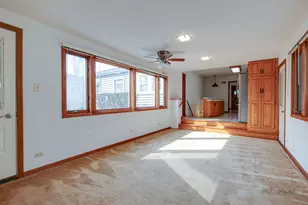 555 Longfellow Ave, Deerfield, IL 60015 - Photo 9