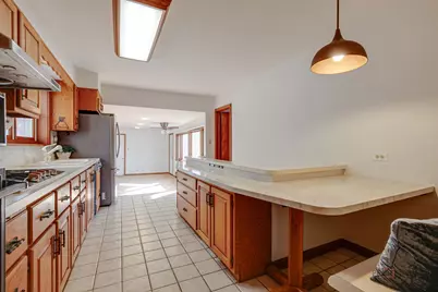 555 Longfellow Avenue, Deerfield, IL 60015 - Photo 5