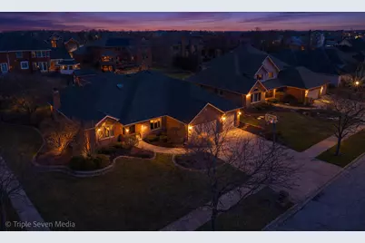 10926 Moose Lane, Orland Park, IL 60467 - Photo 9