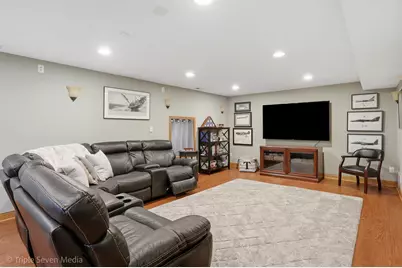 10926 Moose Lane, Orland Park, IL 60467 - Photo 55