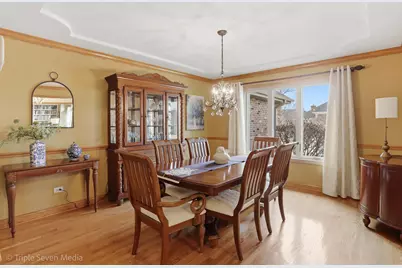 10926 Moose Lane, Orland Park, IL 60467 - Photo 25