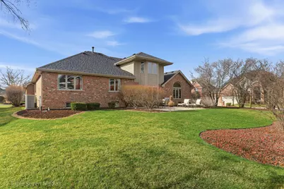 10926 Moose Lane, Orland Park, IL 60467 - Photo 13