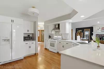 10926 Moose Lane, Orland Park, IL 60467 - Photo 37