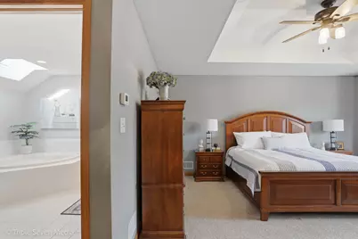 10926 Moose Lane, Orland Park, IL 60467 - Photo 47