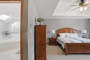 10926 Moose Ln, Orland Park, IL 60467 - Photo 47