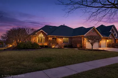 10926 Moose Lane, Orland Park, IL 60467 - Photo 7