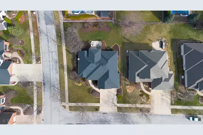 10926 Moose Lane, Orland Park, IL 60467 - Photo 19