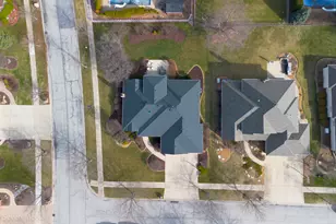 10926 Moose Ln, Orland Park, IL 60467 - Photo 19